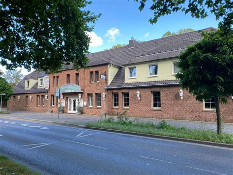 date wohin baesweiler